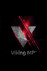 VikingMP® - Уверенность в настоящем и будущем